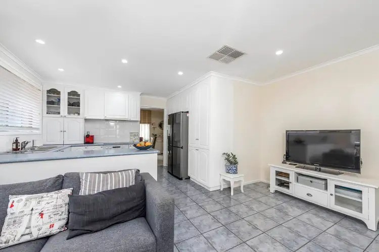 Sixth view of Homely house listing, 68 Namatjira Drive, Stirling ACT 2611