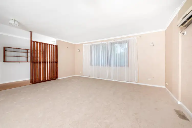 Fourth view of Homely house listing, 24 Goulburn Street, Macquarie ACT 2614