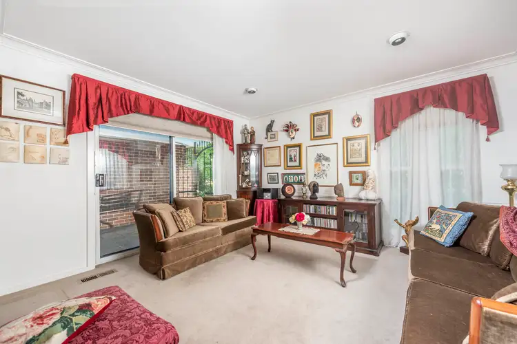 Fourth view of Homely house listing, 18 Mccubbin Street, Weston ACT 2611