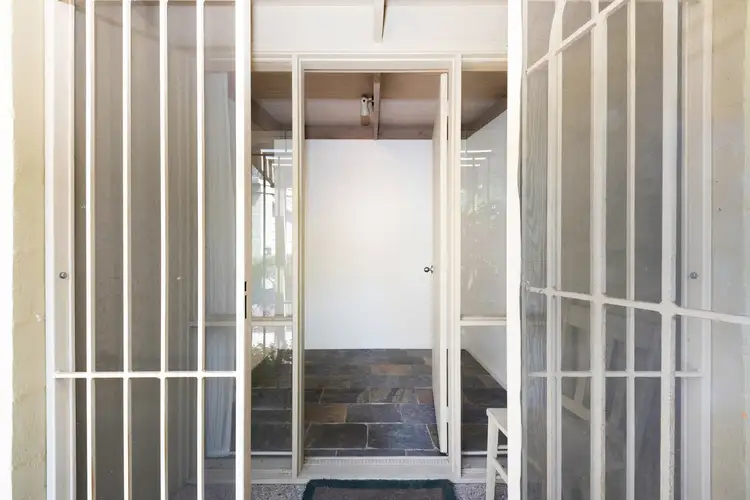 Fourth view of Homely townhouse listing, 1/36 Shackleton Circuit, Mawson ACT 2607