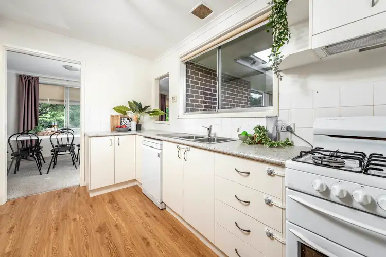 Sixth view of Homely house listing, 21 Degraves Crescent, Wanniassa ACT 2903
