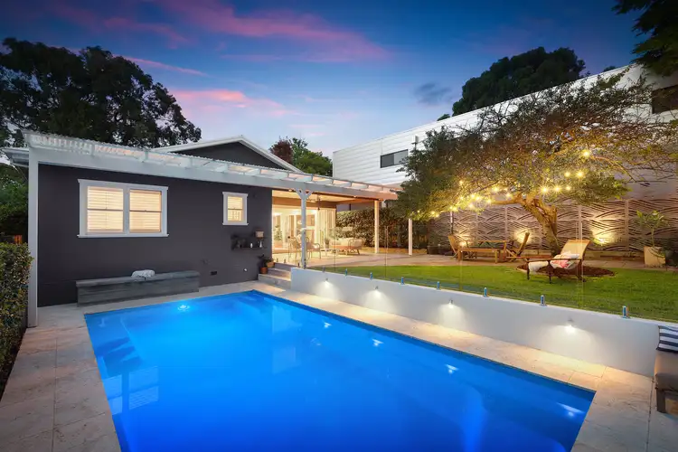 Second view of Homely house listing, 12 Garling Street, Lane Cove NSW 2066
