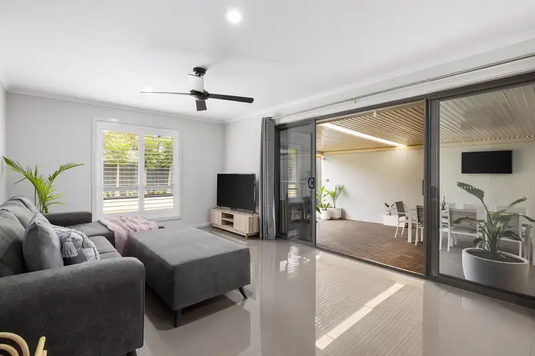 14 Southwater Drive, Port Lincoln SA 5606