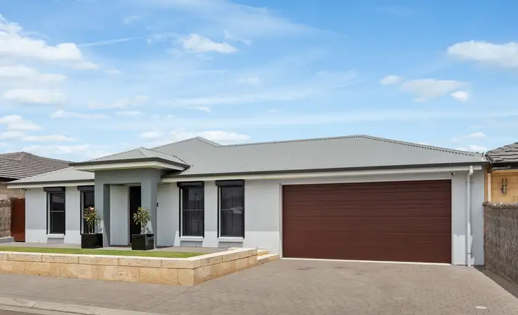 Third view of Homely house listing, 14 Southwater Drive, Port Lincoln SA 5606