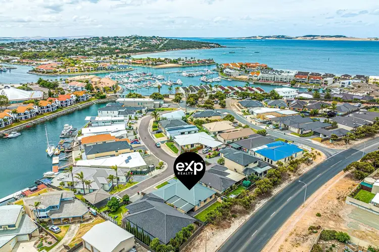 Fourth view of Homely house listing, 14 Southwater Drive, Port Lincoln SA 5606