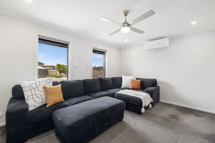 Fifth view of Homely house listing, 14 Southwater Drive, Port Lincoln SA 5606