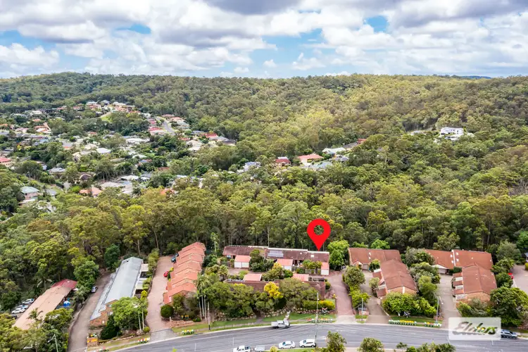5/402 Chatswood Road, Shailer Park QLD 4128