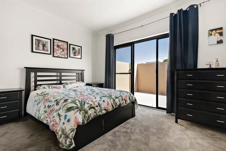 Fifth view of Homely villa listing, 18/120 The Promenade, Sans Souci NSW 2219