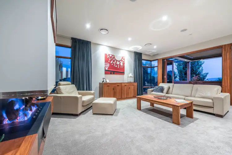 Sixth view of Homely house listing, 5 Hamilton Place, Jerrabomberra NSW 2619