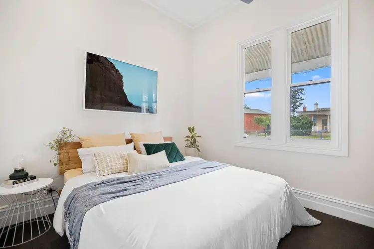 Second view of Homely house listing, 194 King Street, Bendigo VIC 3550