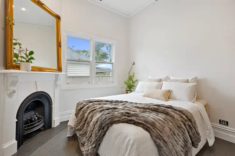 Third view of Homely house listing, 194 King Street, Bendigo VIC 3550