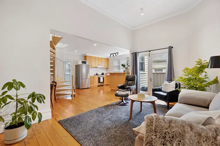 Fourth view of Homely house listing, 194 King Street, Bendigo VIC 3550