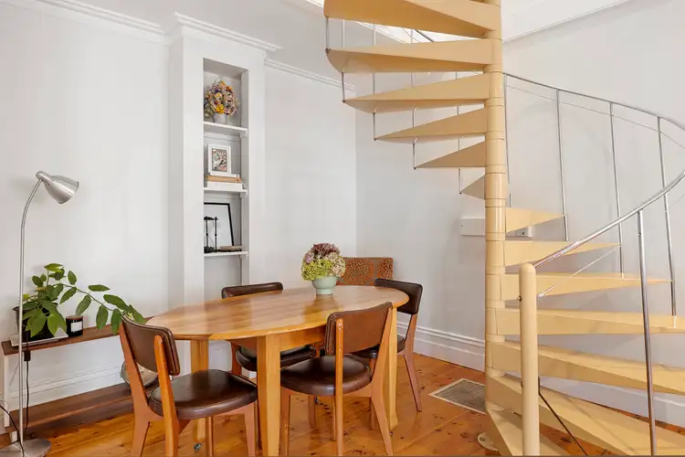 Fifth view of Homely house listing, 194 King Street, Bendigo VIC 3550
