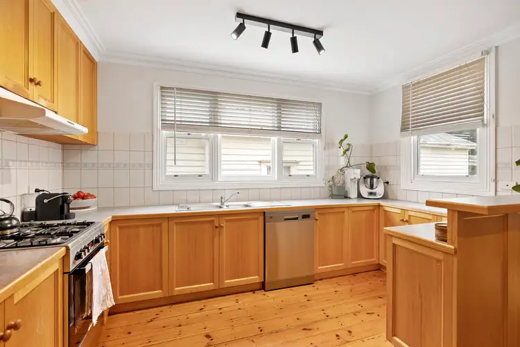 Sixth view of Homely house listing, 194 King Street, Bendigo VIC 3550