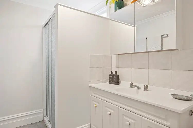 Seventh view of Homely house listing, 194 King Street, Bendigo VIC 3550
