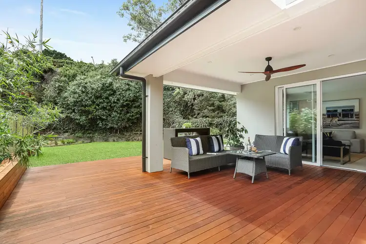 Third view of Homely house listing, 64 Vernon Avenue, Eastlakes NSW 2018