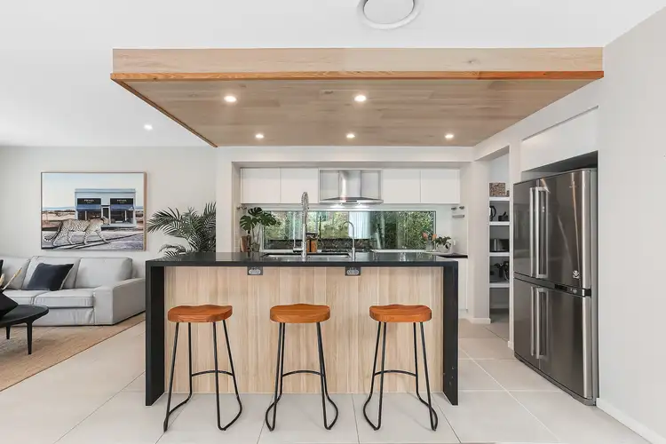 Fourth view of Homely house listing, 64 Vernon Avenue, Eastlakes NSW 2018