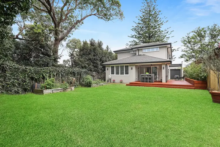 Sixth view of Homely house listing, 64 Vernon Avenue, Eastlakes NSW 2018