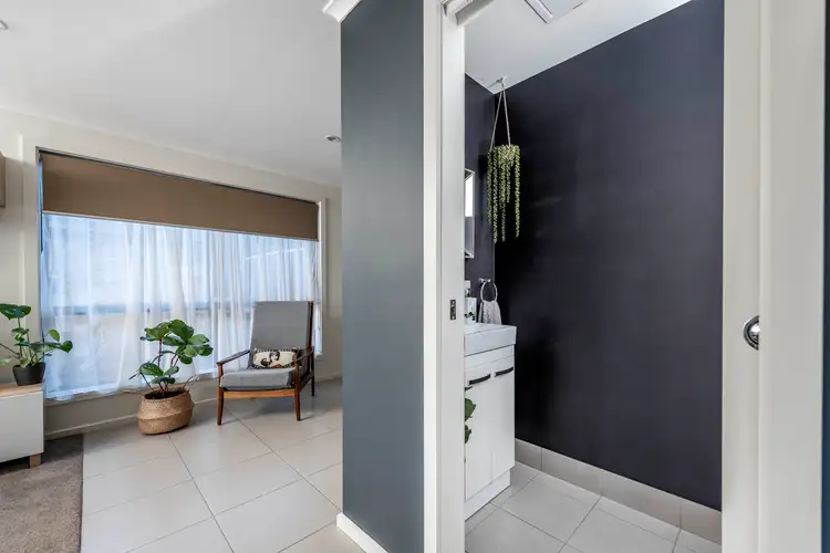 Fourth view of Homely townhouse listing, 5/44 Buttle Street, Queanbeyan East NSW 2620
