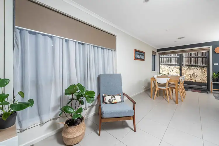 Fifth view of Homely townhouse listing, 5/44 Buttle Street, Queanbeyan East NSW 2620
