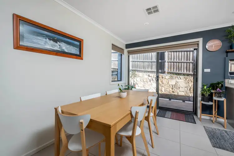 Sixth view of Homely townhouse listing, 5/44 Buttle Street, Queanbeyan East NSW 2620