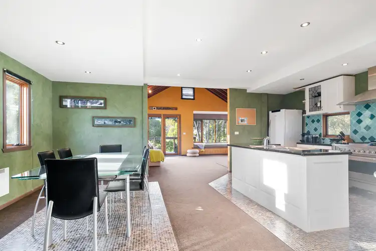 Third view of Homely house listing, 30 Halter Lane, Dinner Plain VIC 3898