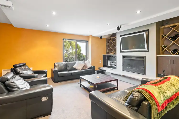 Fifth view of Homely house listing, 30 Halter Lane, Dinner Plain VIC 3898