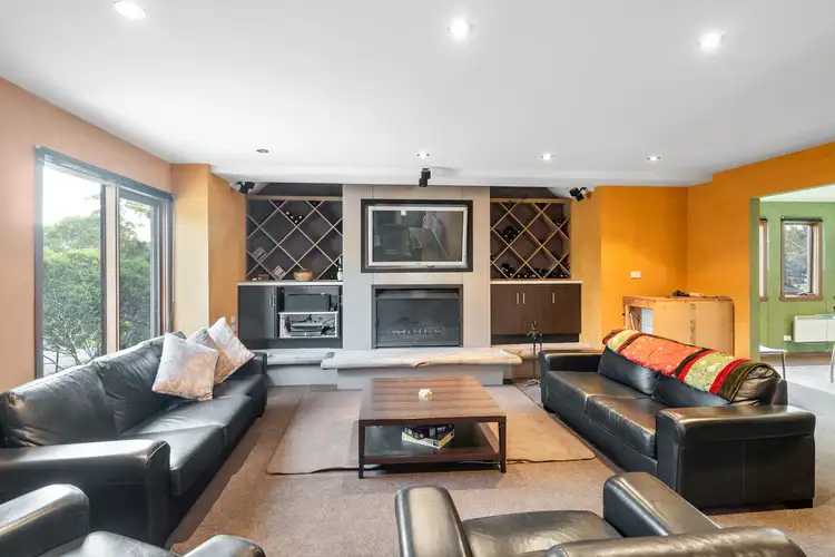 Sixth view of Homely house listing, 30 Halter Lane, Dinner Plain VIC 3898