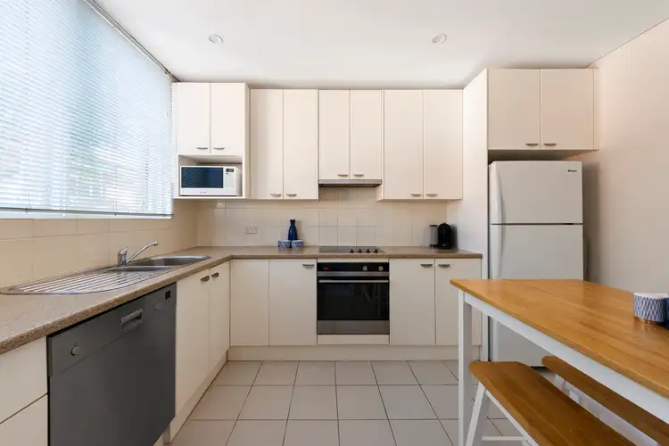 Fourth view of Homely apartment listing, 2/105 Pacific Parade, Dee Why NSW 2099