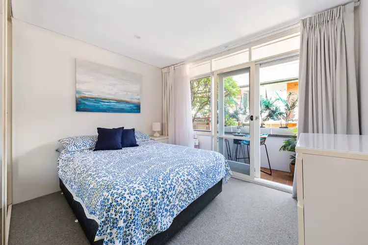 Sixth view of Homely apartment listing, 2/105 Pacific Parade, Dee Why NSW 2099