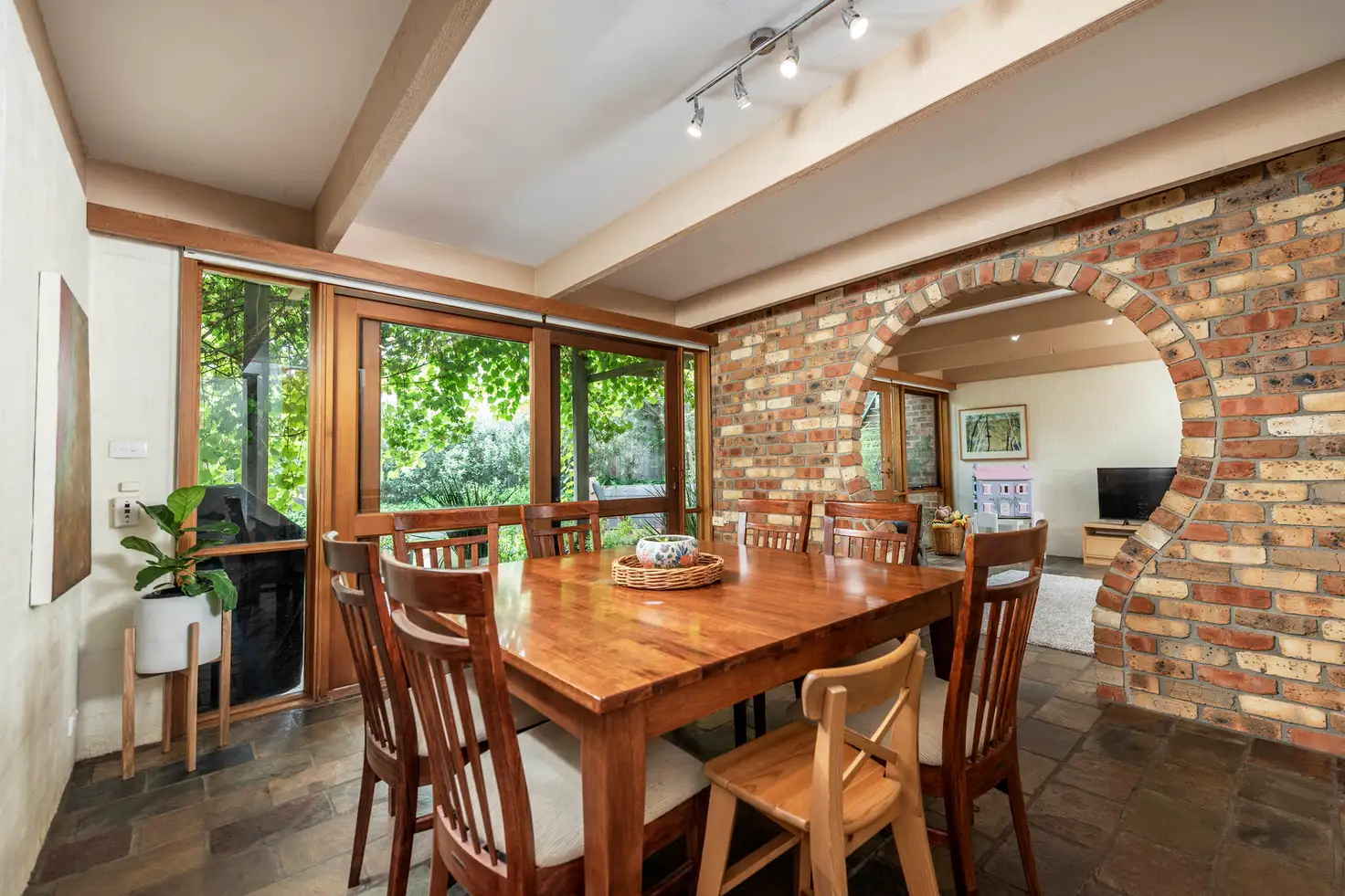 Main view of Homely house listing, 2 Riddle Place, Gordon ACT 2906