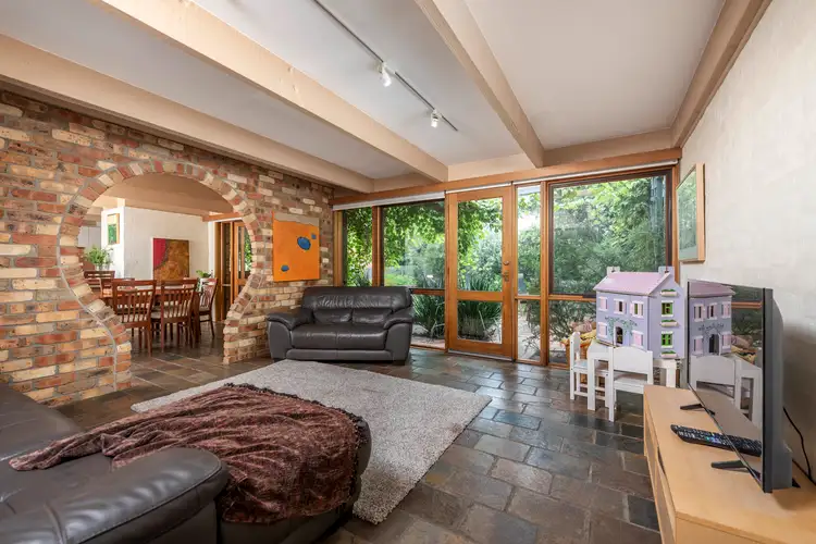 Sixth view of Homely house listing, 2 Riddle Place, Gordon ACT 2906
