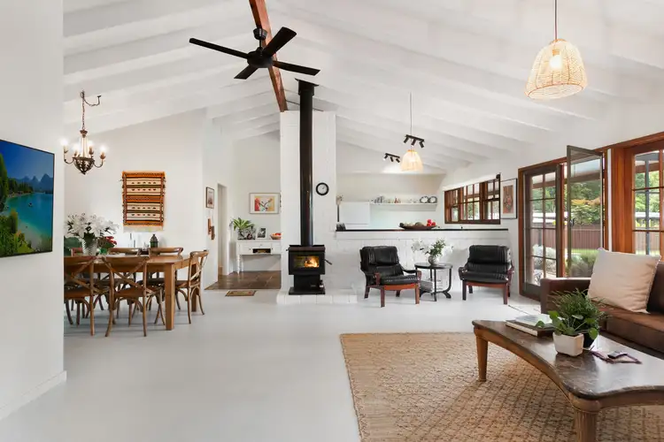 7 Acacia Street, Wollongbar NSW 2477