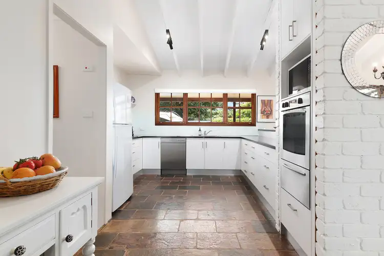 Sixth view of Homely house listing, 7 Acacia Street, Wollongbar NSW 2477