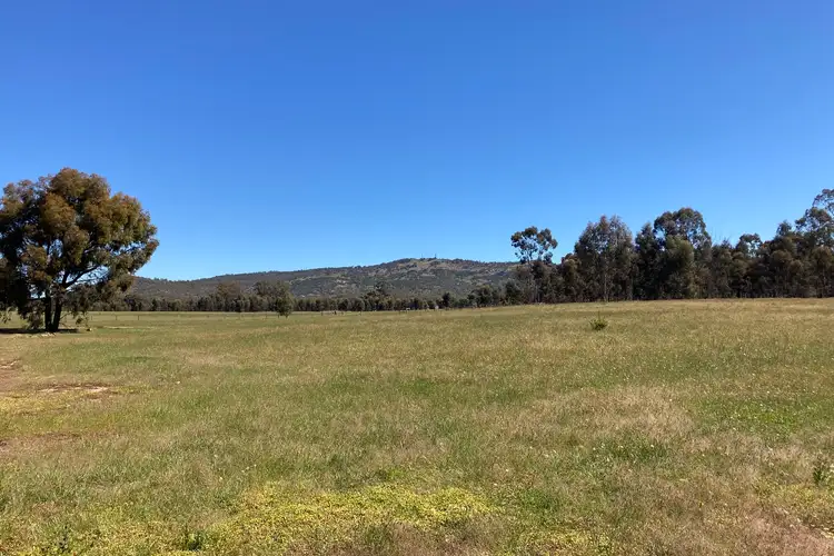 Fifth view of Homely rural property listing, Lot 1 65 Condon Lane, Mcintyre VIC 3472