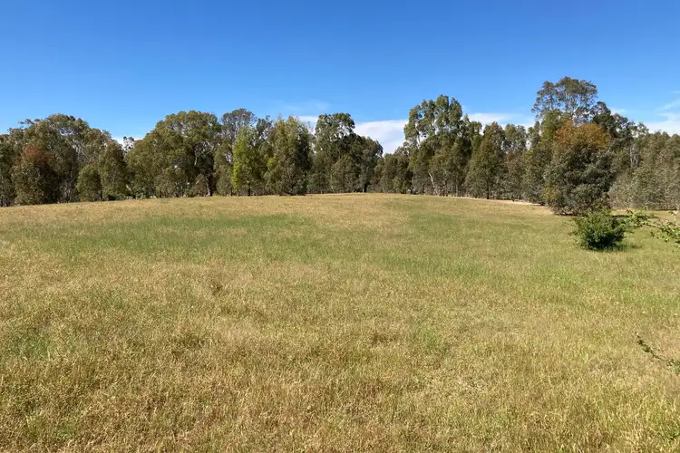Sixth view of Homely rural property listing, Lot 1 65 Condon Lane, Mcintyre VIC 3472