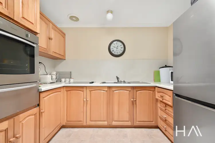Sixth view of Homely unit listing, 2/10 Glover Avenue, Blackstone Heights TAS 7250