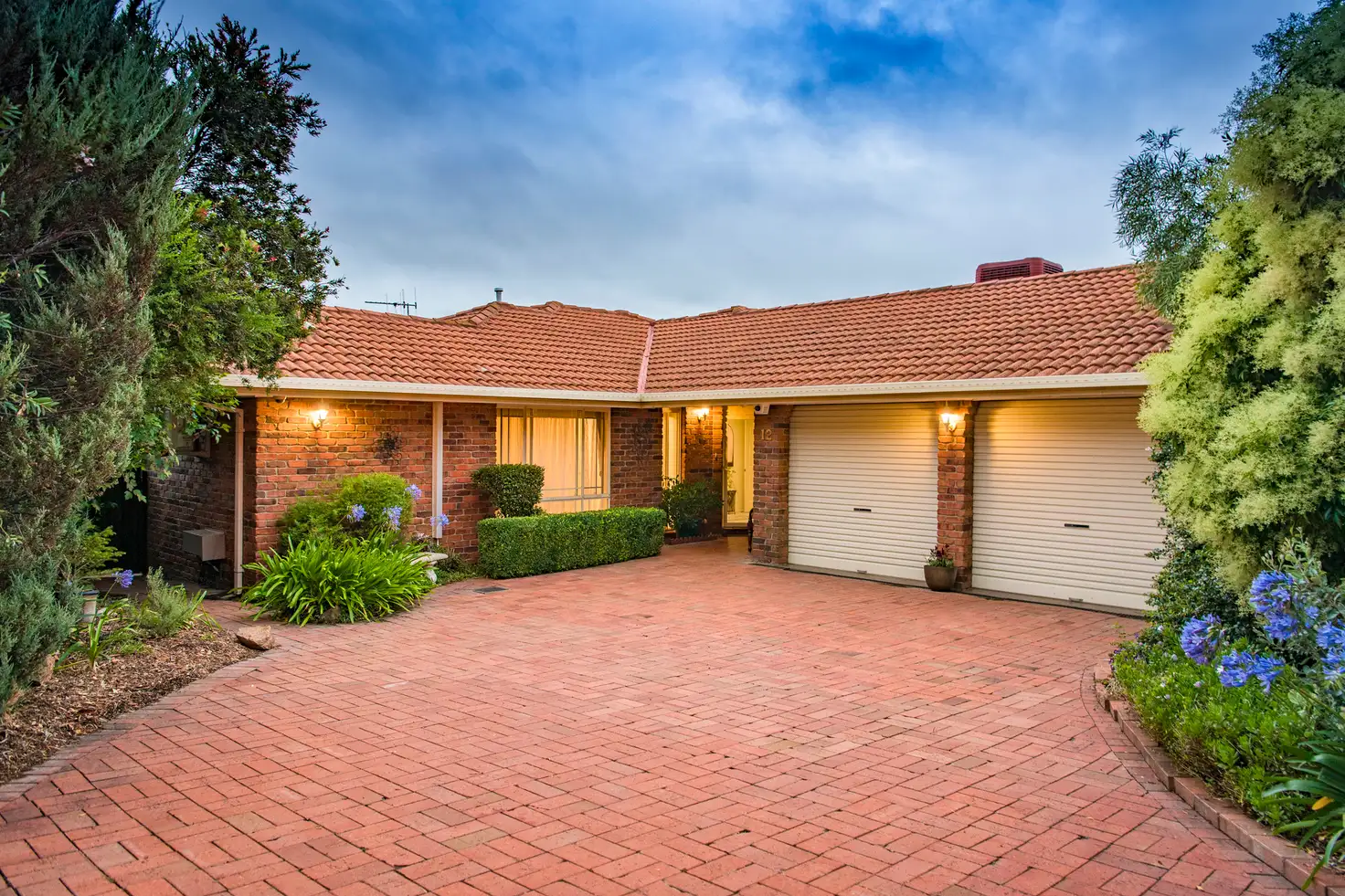 Main view of Homely house listing, 12 Lambell Close, Palmerston ACT 2913