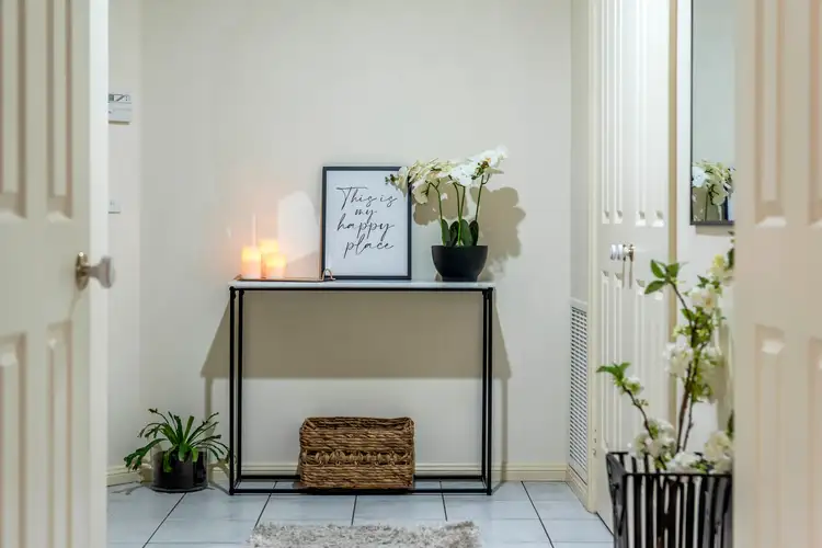 Third view of Homely house listing, 12 Lambell Close, Palmerston ACT 2913