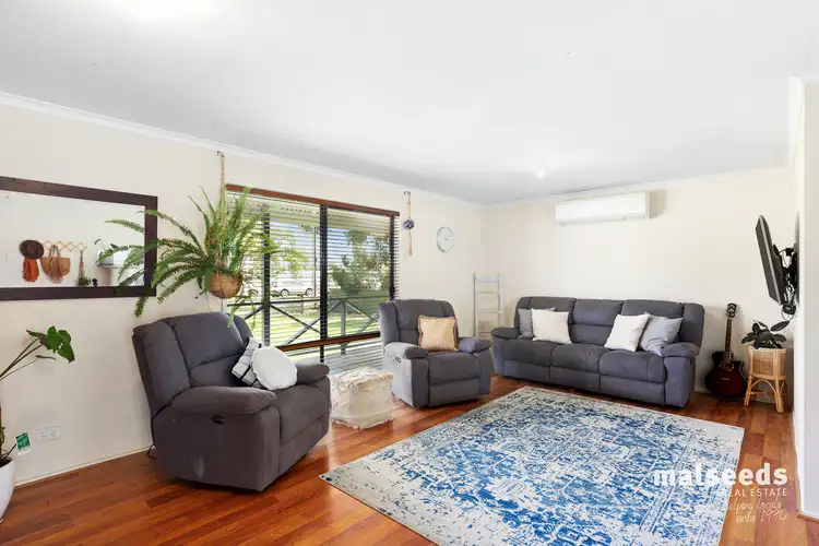 Sixth view of Homely house listing, 2 Crowe Street, Kalangadoo SA 5278