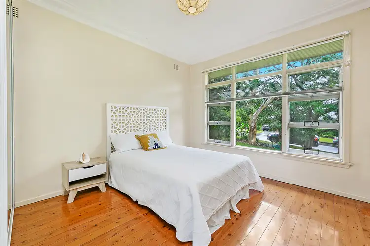 Sixth view of Homely house listing, 4 Currong Place, South Turramurra NSW 2074