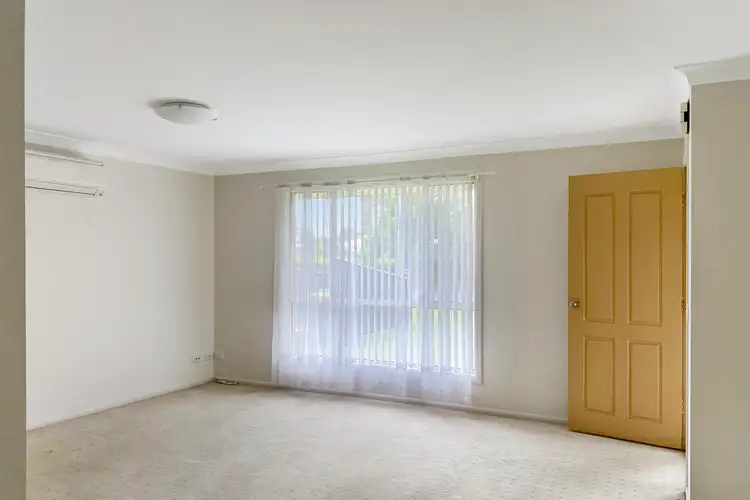 Third view of Homely semi-detached listing, 2/129 Boronia Street, Sawtell NSW 2452