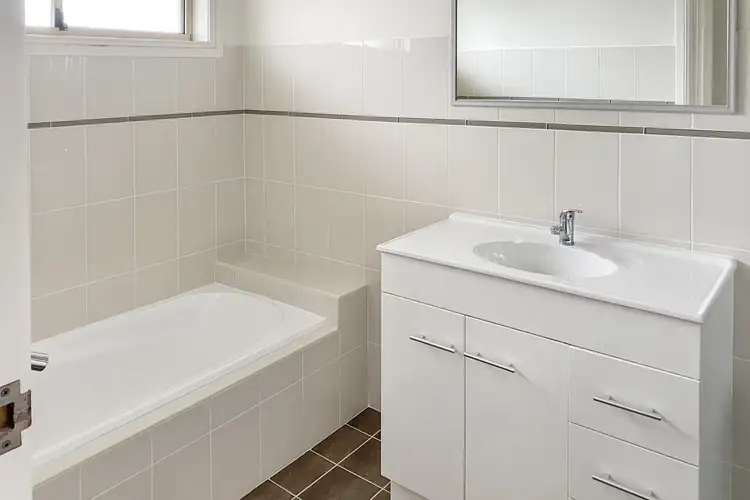 Fourth view of Homely semi-detached listing, 2/129 Boronia Street, Sawtell NSW 2452
