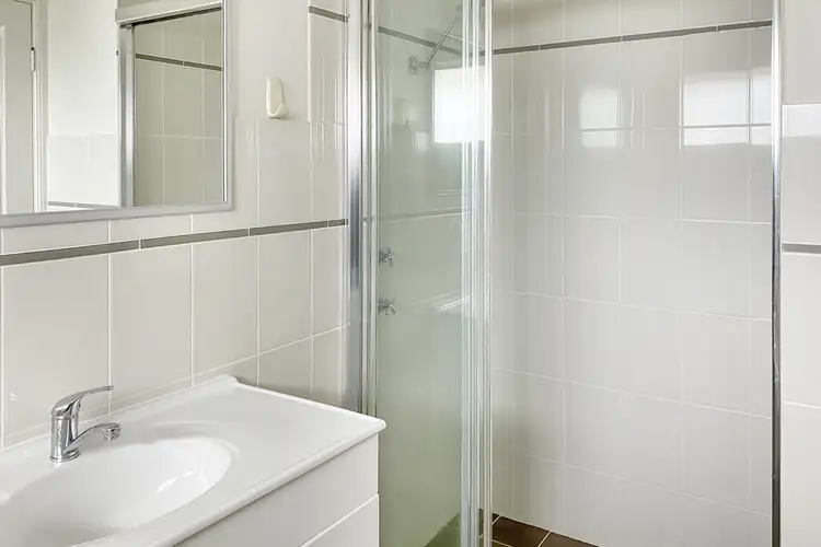 Fifth view of Homely semi-detached listing, 2/129 Boronia Street, Sawtell NSW 2452