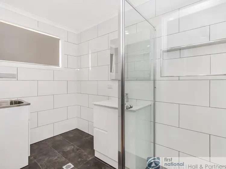 Fifth view of Homely unit listing, 3/35 Hemmings Street, Dandenong VIC 3175