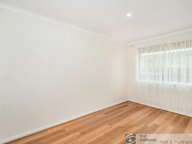 Sixth view of Homely unit listing, 3/35 Hemmings Street, Dandenong VIC 3175