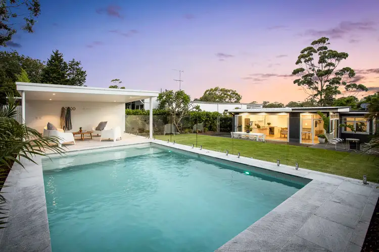 Main view of Homely house listing, 15 Cabarita Place, Caringbah South NSW 2229