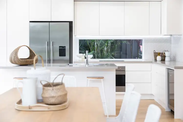 Third view of Homely house listing, 15 Cabarita Place, Caringbah South NSW 2229