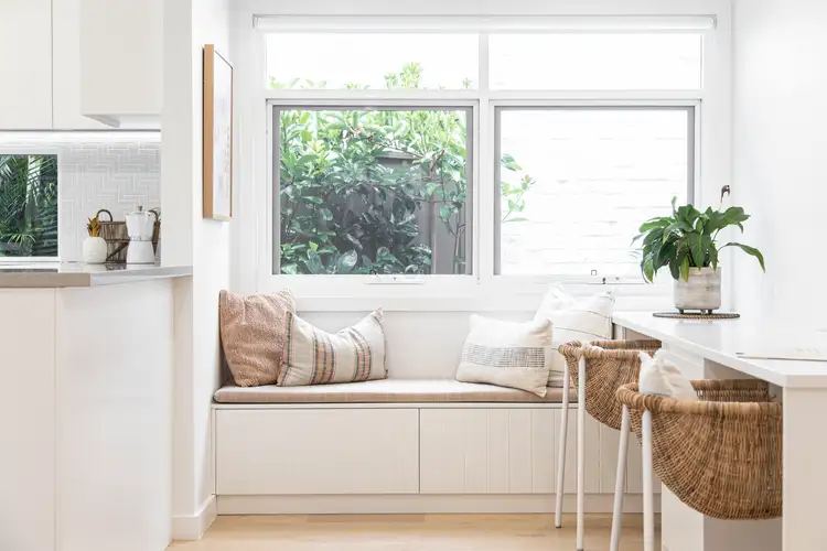 Fifth view of Homely house listing, 15 Cabarita Place, Caringbah South NSW 2229