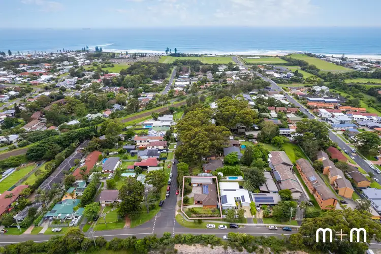 37 Thompson Street, Woonona NSW 2517